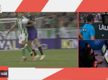 deportes/futbol/la-liga/20261017/var-vuelve-salir-rescate-barcelona-anula-mano-previa-gol-empate-celso_470811