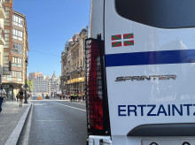 espana/20261017/dos-detenidos-irun-guipuzcoa-delito-terrorismo_470817