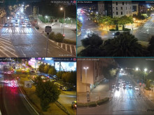 espana/la-voz-de-cordoba/actualidad/20261017/intensas-lluvias-granizo-caido-poco-tiempo-inundan-varias-zonas-cordoba_470822
