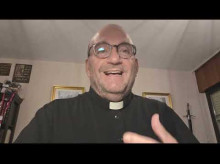 espana/la-voz-de-cordoba/religion-y-cofradias/20261018/podemos-misioneros-nuestros-barrios-nuestras-calles-nuestros-trabajos-nuestras-familias_470826