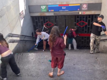 espana/madrid/20261017/metro-sol-reabre-recuperar-condiciones-salubridad-seguridad_470828