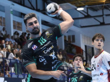 espana/la-voz-de-cordoba/deportes/20261017/angel-ximenez-tutea-subcampeon-liga_470830