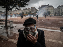 internacional/20261018/francia-acaba-1200-detenidos-ola-disturbios-saqueos-protestas-coste-vida_470833