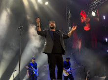 espana/comunidad-valenciana/20261018/antonio-orozco-reune-cerca-11000-personas-roig-arena-gira-vida_470838