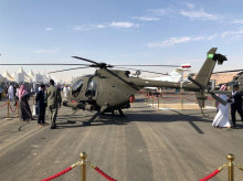 internacional/20261018/mueren-dos-militares-saudies-caer-helicoptero-riad-habla-fallo-tecnico-huties-atribuyen-derribo_470841