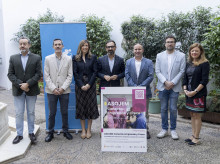 espana/la-voz-de-cordoba/provincia/20261018/relevo-generacional-financiacion-networking-puente-genil-acoge-jornadas-sobre-emprendimiento_470842