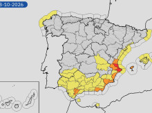 espana/comunidad-valenciana/20261018/alerta-roja-valencia-alicante-sigue-hasta-lunes-19-octubre-ante-peligro-extraordinario-poblacion_470844