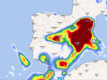 sociedad/sociedad-medio-ambiente/20261018/dana-adam-pone-alerta-nueve-regiones-lluvias-tormentas-acumulados-300-litros_470848