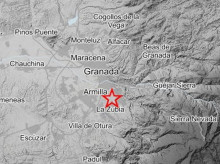 espana/andalucia/20261018/granada-desayuna-dos-terremotos-leves-epicentro-vegas-genil-cajar_470851