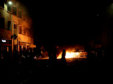 internacional/20261018/francia-arde-grandes-destrozos-saqueos-durante-protestas-masivas-coste-vida_470859