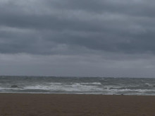 espana/comunidad-valenciana/20261018/dana-adam-deja-140-litros-valencia-aemet-alerta-peor-esta-llegar-asi-esta-lloviendo-municipios_470864