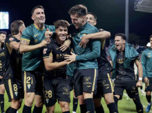 espana/la-voz-de-cordoba/deportes/20261018/cordoba-todo-anteriores_470872