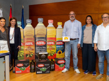 espana/galicia/20261018/betanzos-tiene-mejor-tortilla-casera-2026_470874