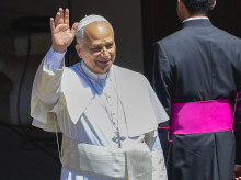 religion/vaticano/20261018/papa-leon-xiv-dirige-rezo-angelus-desde-plaza-san-pedro-directo_470884