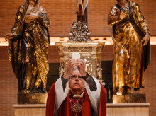 religion/iglesia/20261018/santa-misa-desde-parroquia-santa-maria-cana-directo_470889