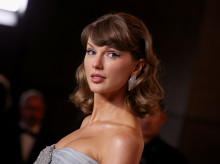 gente/20261018/diamantes-60-ct-kim-kardashian-vestido-taylor-swift-atrevido-louis-vuitton-ana-armas_470899