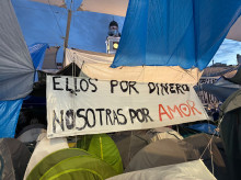 espana/madrid/20261018/entra-debate-interior-acampada-sol-no-vamos-hasta-no-cumplan-nuestras-metas_470892