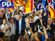 espana/cataluna/20261018/feijoo-le-encarga-albiol-liderar-ley-antiokupacion-espana_470865