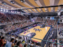 espana/comunidad-valenciana/20261018/alicante-renovara-parquet-centro-tecnificacion-inversion-196000-euros_470900