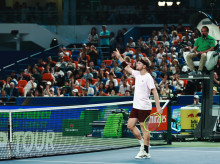 deportes/tenis/20261018/davidovich-convierte-resistencia-historia-triunfa-territorio-prohibido-tenis-espanol_470897
