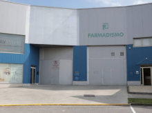 espana/galicia/20261018/fiscalia-pide-enviar-juicio-empresario-lugo-acusado-sobornar-ministro-guinea-ecuatorial_470893