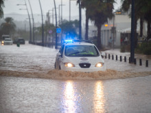 espana/baleares/20261018/alerta-roja-ibiza-formentera-lluvias-torrenciales-adam_470914
