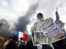 internacional/20261018/presidente-macron-dirigira-pais-este-domingo-ante-gravedad-disturbios-francia_470912