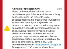 espana/comunidad-valenciana/20261018/generalitat-valenciana-envia-alert-riesgo-inundaciones-ante-dana-amenaza-dejar-400-litros-valencia_470913