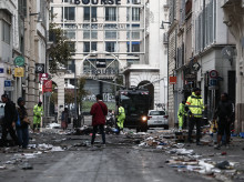 internacional/20261018/1500-comercios-resultaron-danados-durante-protestas-francia-perdidas-ascienden-varios-millones-euros_470917