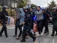 espana/20261027/juez-tardon-pide-gobierno-desclasificar-documentos-sobre-invasion-presuntamente-delictiva-ceuta_474407