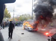 internacional/20261018/protestas-francesas-estallan-enfrentamientos-entre-policia-manifestantes-paris-directo_470935