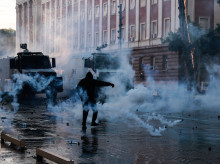 internacional/20261018/manifestantes-enfrentan-policia-albania-exigiendo-dimision-socialista-rama-directo_470939