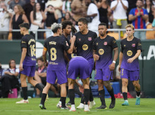 deportes/futbol/20261018/fc-barcelona-psg-horario-donde-ver-tv-fase-liga-champions-league_470931