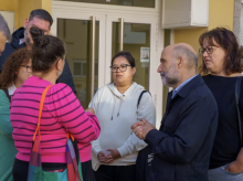 espana/galicia/20261018/exigen-gobierno-paralice-inmediato-desahucio-familia-vulnerable-piso-sareb-naron_470942
