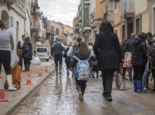 espana/comunidad-valenciana/20261018/clases-suspendidas-este-lunes-19-octubre-municipios-valencia-alicante-ante-dana-adam_470957