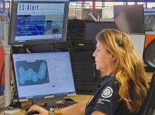 sociedad/sociedad-medio-ambiente/20261018/simulacro-volcanico-hara-sonar-moviles-tenerife-avisos-tambien-pueden-llegar-otras-islas_470961