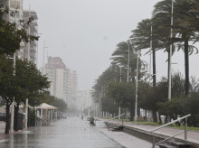 espana/comunidad-valenciana/20261018/activan-plan-riesgo-inundaciones-zona-hidrologica-pego-85-litros-lluvia-menos-hora_470964