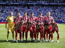deportes/futbol/20261019/gran-cambio-experimentado-atletico-madrid-le-convierte-favorito-pelear-liga_470944