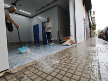 espana/comunidad-valenciana/20261018/donde-esta-lloviendo-este-domingo-valencia-alicante-230-litros-subiendo-plena-dana-adam_470975