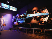 espana/galicia/20261018/museo-estrella-galicia-coruna-incorpora-replica-formula-1-carlos-sainz_470981