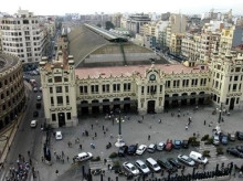 espana/comunidad-valenciana/20261018/caos-ferroviario-valencia-negativa-sindicato-semaf-prestar-servicio-alerta-roja-lluvias_470986