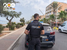 espana/baleares/20261018/detenido-aleman-violar-grabar-turista-discoteca-palma_470990