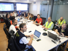 espana/baleares/20261018/mallorca-ibiza-formentera-cancelan-todas-clases-este-lunes-lluvias-torrenciales_470991