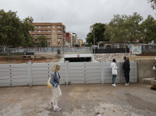 espana/comunidad-valenciana/20261018/generalitat-valenciana-alerta-riesgo-desbordamiento-cauces-barrancos-entre-esta-noche-lunes_471014