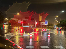 espana/comunidad-valenciana/20261019/valencia-cierra-tuneles-ciudad-este-lunes-19-octubre-ante-lluvias-dana-adam_471023