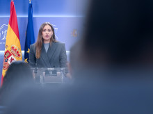 espana/madrid/20261027/ruedas-prensa-portavoces-parlamentarios-directo_470254