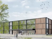 economia/20261019/museo-historia-natural-berlin-confia-acs-levantar-nuevo-centro-investigacion_471028