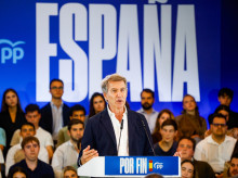 espana/20261019/feijoo-interviene-acto-presentacion-contrato-espana-directo_471031