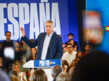 espana/cataluna/20261019/albiol-exige-mano-dura-contra-okupas-reincidentes-espanol-prision-extranjero-expulsion_471048