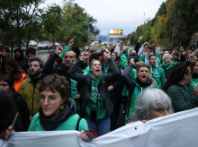 espana/madrid/20261019/profesores-madrid-huelga-cortan-3-plena-hora-punta_471052